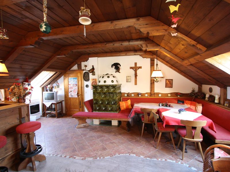 19335785-Ferienwohnung-6-St. Michael im Lungau-800x600-1