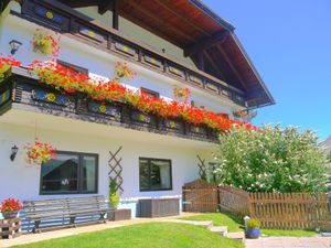 Ferienwohnung für 8 Personen (110 m&sup2;) in St. Michael im Lungau