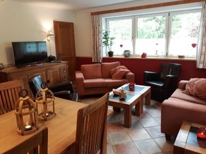 22767081-Ferienwohnung-6-St. Michael im Lungau-300x225-5