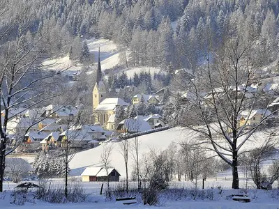 AreaWinter5KM