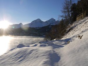 23892449-Ferienwohnung-10-St. Moritz-300x225-1