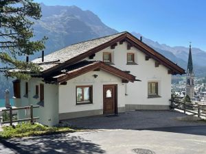 18806726-Ferienwohnung-6-St. Moritz-300x225-1