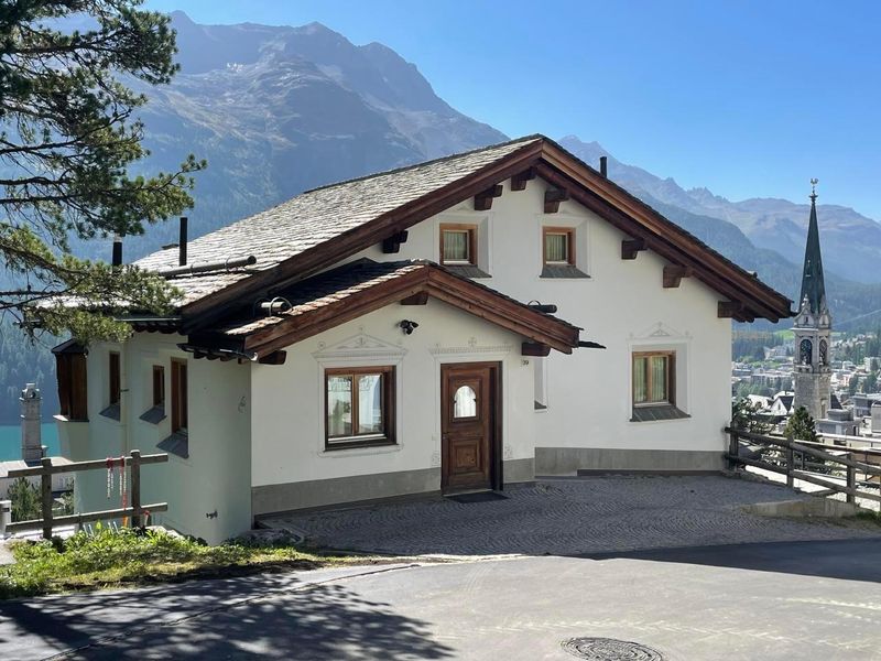 18806726-Ferienwohnung-6-St. Moritz-800x600-1