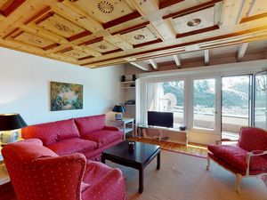 22766479-Ferienwohnung-4-St. Moritz-300x225-0