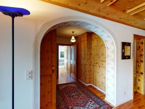 22766479-Ferienwohnung-4-St. Moritz-300x225-1