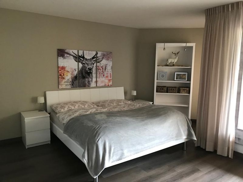 21595461-Ferienwohnung-2-St. Moritz-800x600-2