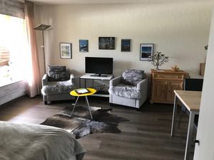 21595461-Ferienwohnung-2-St. Moritz-300x225-3