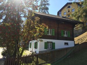 23512591-Ferienwohnung-4-St. Moritz-300x225-1