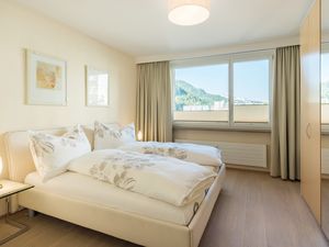 23324190-Ferienwohnung-4-St. Moritz-300x225-5