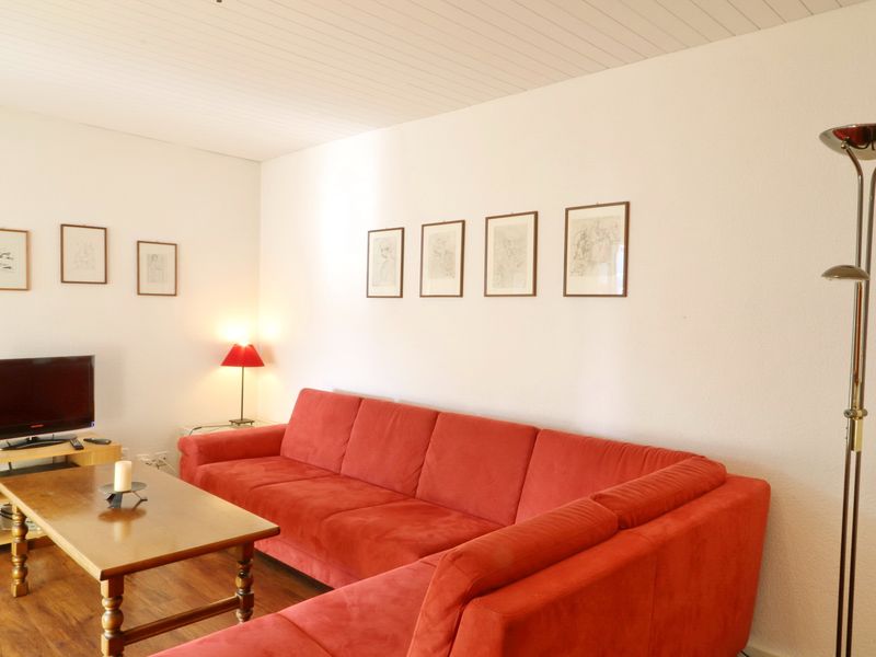 23324193-Ferienwohnung-4-St. Moritz-800x600-0