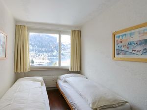 23324193-Ferienwohnung-4-St. Moritz-300x225-3