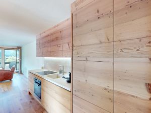 23324199-Ferienwohnung-4-St. Moritz-300x225-3