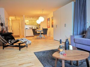 439694-Ferienwohnung-2-St. Moritz-300x225-3