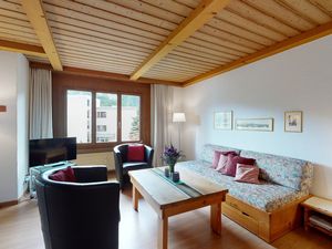 23324362-Ferienwohnung-4-St. Moritz-300x225-1