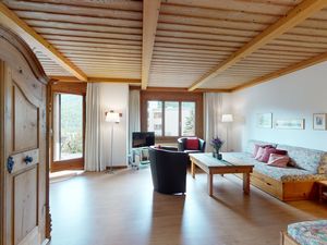 23324362-Ferienwohnung-4-St. Moritz-300x225-2