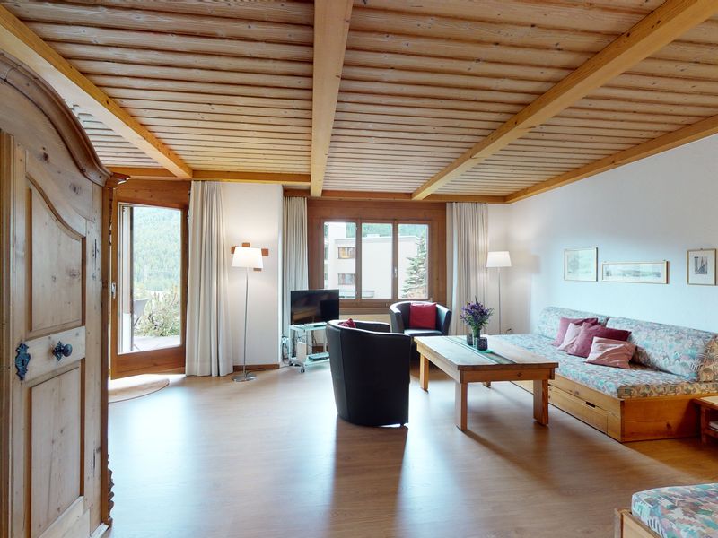 23324362-Ferienwohnung-4-St. Moritz-800x600-2