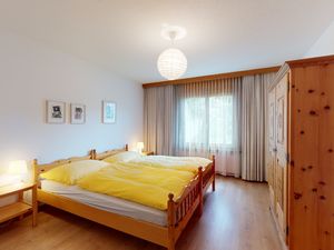 23324362-Ferienwohnung-4-St. Moritz-300x225-3