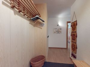 23324362-Ferienwohnung-4-St. Moritz-300x225-4