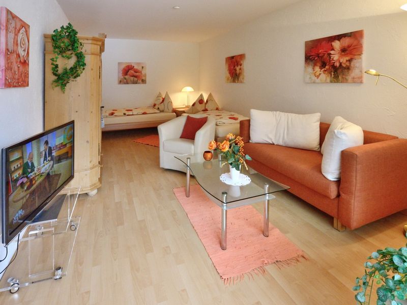 23324365-Ferienwohnung-2-St. Moritz-800x600-0