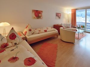 23324365-Ferienwohnung-2-St. Moritz-300x225-2