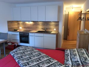 18727349-Ferienwohnung-2-St. Moritz-300x225-3