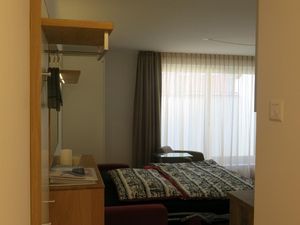 18727349-Ferienwohnung-2-St. Moritz-300x225-5