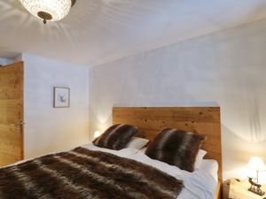 23324373-Ferienwohnung-2-St. Moritz-300x225-5