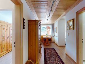 23324375-Ferienwohnung-4-St. Moritz-300x225-2