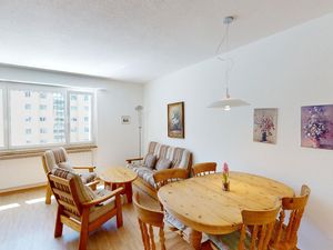 23664974-Ferienwohnung-4-St. Moritz-300x225-3