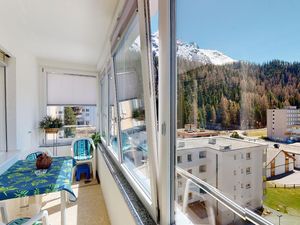 23664974-Ferienwohnung-4-St. Moritz-300x225-5