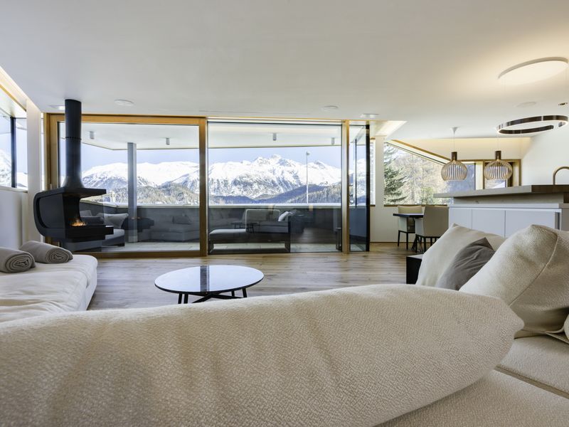 23450482-Ferienwohnung-4-St. Moritz-800x600-1