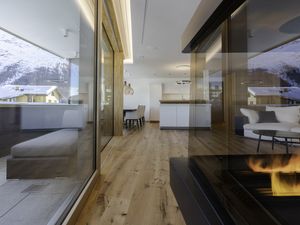 23450482-Ferienwohnung-4-St. Moritz-300x225-3