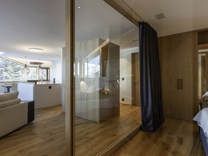 23450482-Ferienwohnung-4-St. Moritz-300x225-4