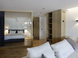 23450482-Ferienwohnung-4-St. Moritz-300x225-5