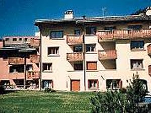 23686303-Ferienwohnung-5-St. Moritz-300x225-1