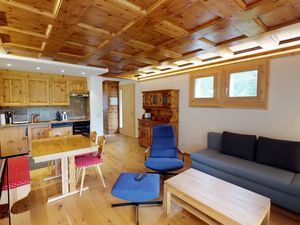 23324422-Ferienwohnung-3-St. Moritz-300x225-0