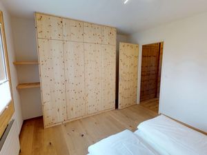 23324422-Ferienwohnung-3-St. Moritz-300x225-4