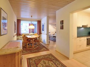 23324418-Ferienwohnung-5-St. Moritz-300x225-4