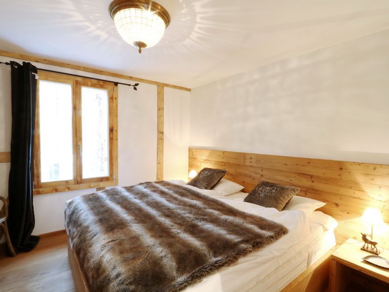 23324428-Ferienwohnung-4-St. Moritz-800x600-2