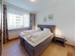 23324424-Ferienwohnung-4-St. Moritz-300x225-4