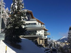 18547088-Ferienwohnung-4-St. Moritz-300x225-1