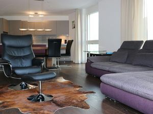 18547088-Ferienwohnung-4-St. Moritz-300x225-5