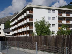 18598541-Ferienwohnung-4-St. Moritz-300x225-0