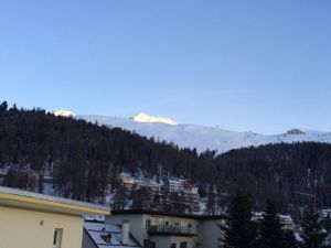 18598541-Ferienwohnung-4-St. Moritz-300x225-1