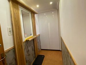 18598541-Ferienwohnung-4-St. Moritz-300x225-3