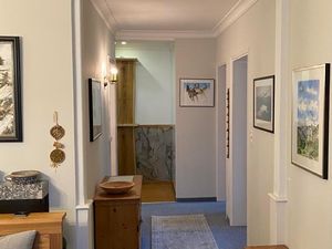 18598541-Ferienwohnung-4-St. Moritz-300x225-5