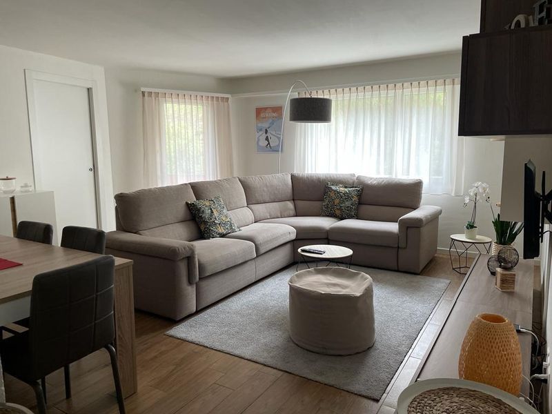 23580577-Ferienwohnung-4-St. Moritz-800x600-1