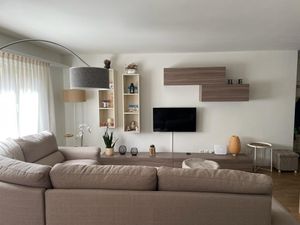 23580577-Ferienwohnung-4-St. Moritz-300x225-2