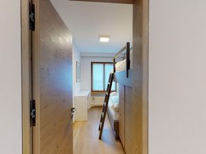 23324456-Ferienwohnung-4-St. Moritz-300x225-5