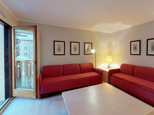 19388460-Ferienwohnung-2-St. Moritz-300x225-1